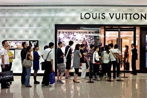 buy louis vuitton online china|lv China website.